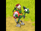 https://image.noelshack.com/fichiers/2013/15/1365940527-zozog10.png