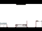 https://image.noelshack.com/fichiers/2013/15/1365940616-rachquit-xsplit-stream-layout-for-xsplit-by-photoshopshini-d5o9nvb.png