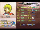 https://image.noelshack.com/fichiers/2013/15/1365940850-2215-fire-emblem-8.png