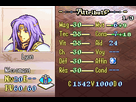 https://image.noelshack.com/fichiers/2013/15/1365940858-2216-fire-emblem-8.png