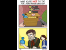 https://image.noelshack.com/fichiers/2013/15/1365943525-138511.gif