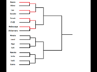 https://image.noelshack.com/fichiers/2013/15/1365943796-new-schema-tournoi.png