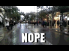 https://image.noelshack.com/fichiers/2013/15/1365945686-funny-gifs-do-you-want-to-get-one-direction-tickets.gif