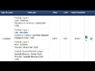 https://image.noelshack.com/fichiers/2013/15/1365948049-betclic10.jpg