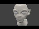 https://www.noelshack.com/2013-15-1365956949-gollum-render0001.png