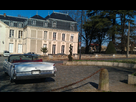 https://image.noelshack.com/fichiers/2013/15/1365957514-imag2575.jpg