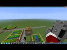 https://image.noelshack.com/fichiers/2013/15/1365957649-bugmc.png