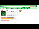 https://image.noelshack.com/fichiers/2013/15/1365957757-screenfail.png