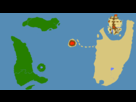 https://image.noelshack.com/fichiers/2013/15/1365958630-1365770743-map-jak-4.png