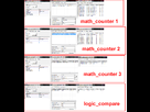 https://image.noelshack.com/fichiers/2013/15/1365959675-code.png