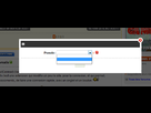 https://image.noelshack.com/fichiers/2013/15/1365959855-bug-script.png