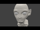 https://www.noelshack.com/2013-15-1365963091-gollum-render0001.png