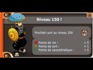 https://image.noelshack.com/fichiers/2013/15/1365966474-up150.jpg