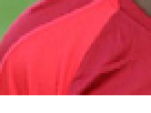 https://image.noelshack.com/fichiers/2013/15/1365968929-3b0d4794b8ffc47ee0a61cdaaada3224.png