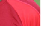 https://image.noelshack.com/fichiers/2013/15/1365968930-5e491d66377606ec44c27564123ab511.png