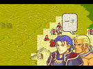 https://www.noelshack.com/2013-15-1365969287-fire-emblem-03.png