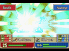 https://www.noelshack.com/2013-15-1365969396-fire-emblem-07.png