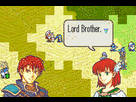 https://www.noelshack.com/2013-15-1365969448-fire-emblem-27.png