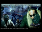 https://image.noelshack.com/fichiers/2013/15/1365972247-batmanarkhamorigins-wallpaper.jpg