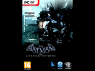 https://image.noelshack.com/fichiers/2013/15/1365972301-batmanarkhamorigins-fakejacket3.jpg