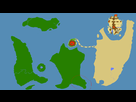 https://image.noelshack.com/fichiers/2013/15/1365973342-map-precision.png