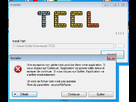 https://image.noelshack.com/fichiers/2013/15/1365974534-bug-tccl.png