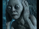 https://image.noelshack.com/fichiers/2013/15/1365975319-2166953-gollum.png