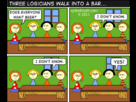 https://image.noelshack.com/fichiers/2013/16/1365979711-445-three-logicians-walk-into-a-bar2.png