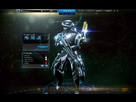 https://image.noelshack.com/fichiers/2013/16/1365983283-warframe-2013-04-15-00-58-40-82.jpg