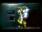 https://image.noelshack.com/fichiers/2013/16/1365983287-warframe-2013-04-15-01-17-40-83.jpg
