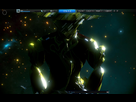 https://image.noelshack.com/fichiers/2013/16/1365983287-warframe-2013-04-15-01-41-48-79.jpg