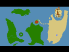 https://image.noelshack.com/fichiers/2013/16/1365983501-1365971407-map-jak-4.png
