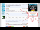 https://image.noelshack.com/fichiers/2013/16/1365983517-wtf.jpg