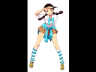 https://image.noelshack.com/fichiers/2013/16/1366014256-suzuna.jpg
