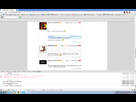 https://image.noelshack.com/fichiers/2013/16/1366015202-bug.png