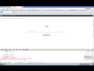 https://image.noelshack.com/fichiers/2013/16/1366015395-bug2.png