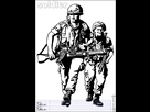 https://image.noelshack.com/fichiers/2013/16/1366017472-coloriage-militaire-1.jpg
