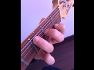 https://image.noelshack.com/fichiers/2013/16/1366021713-iphone-image-04-15-2013.jpg
