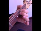 https://image.noelshack.com/fichiers/2013/16/1366021765-iphone-image-04-15-2013.jpg