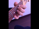 https://image.noelshack.com/fichiers/2013/16/1366021840-iphone-image-04-15-2013.jpg