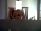 https://image.noelshack.com/fichiers/2013/16/1366024769-torse-bras.jpg