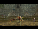 https://image.noelshack.com/fichiers/2013/16/1366025597-aion0252.jpg