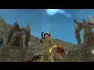 https://image.noelshack.com/fichiers/2013/16/1366025599-aion0254.jpg