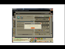 https://image.noelshack.com/fichiers/2013/16/1366026484-dofus-metier.png