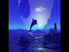 https://image.noelshack.com/fichiers/2013/16/1366027312-dauphin-saphir.png