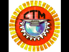 https://image.noelshack.com/fichiers/2013/16/1366031160-logo-ctm.jpg