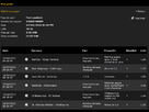 https://image.noelshack.com/fichiers/2013/16/1366033111-safe.png