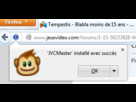 https://image.noelshack.com/fichiers/2013/16/1366035711-capture.png