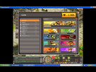 https://image.noelshack.com/fichiers/2013/16/1366035959-dofus9.jpg