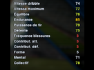 https://image.noelshack.com/fichiers/2013/16/1366040823-cabrera-2.png